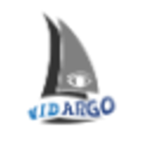 VidArgo logo, VidArgo contact details