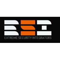 Extreme Security Integrators, Inc. logo, Extreme Security Integrators, Inc. contact details