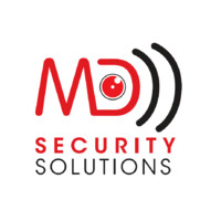 MD Security Solutions Inc. logo, MD Security Solutions Inc. contact details