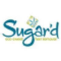 Sugar'd- eco sweet hair removal logo, Sugar'd- eco sweet hair removal contact details