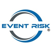 Event Risk Inc. logo, Event Risk Inc. contact details