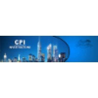 CPI Investigations logo, CPI Investigations contact details