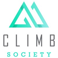 Climb Society LLC logo, Climb Society LLC contact details