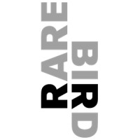 Rare Bird Partners logo, Rare Bird Partners contact details