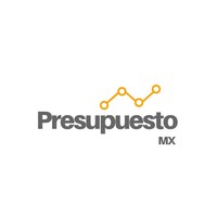 PRESUPUESTOMX logo, PRESUPUESTOMX contact details