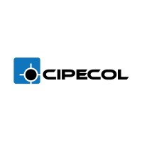 Cipecol LC logo, Cipecol LC contact details