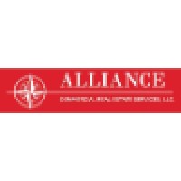 Alliance Commercial Real Estate Services logo, Alliance Commercial Real Estate Services contact details