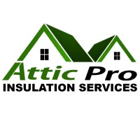 Attic Pro USA logo, Attic Pro USA contact details