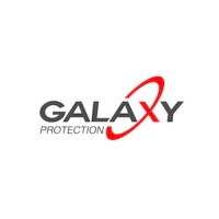 Galaxy Protection logo, Galaxy Protection contact details