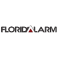 Florida Alarm logo, Florida Alarm contact details