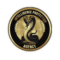 Intelligence Protection logo, Intelligence Protection contact details