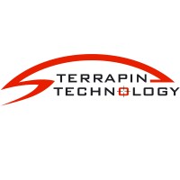 Terrapin Technology logo, Terrapin Technology contact details