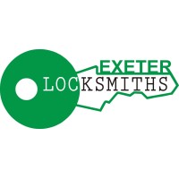 Exeter Locksmiths Limited logo, Exeter Locksmiths Limited contact details