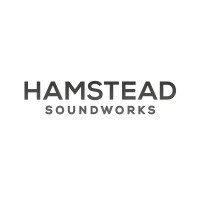 Hamstead Soundworks Ltd logo, Hamstead Soundworks Ltd contact details