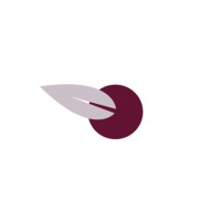 Cherrywood Mortgages logo, Cherrywood Mortgages contact details