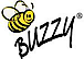 Buzzy Inc logo, Buzzy Inc contact details