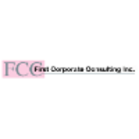 First Corporate Consulting Inc. logo, First Corporate Consulting Inc. contact details