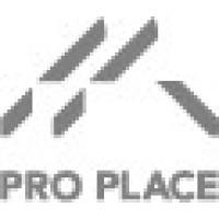 Pro Place Recruitment Ltd logo, Pro Place Recruitment Ltd contact details