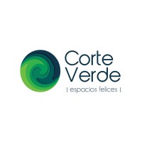 Corte Verde SAS logo, Corte Verde SAS contact details