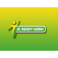 JC READY4WORK LIMITED logo, JC READY4WORK LIMITED contact details