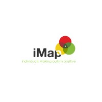 IMAP CENTRE LIMITED logo, IMAP CENTRE LIMITED contact details