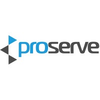 Proserve Logistics Limited logo, Proserve Logistics Limited contact details