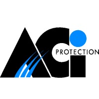 ACI PROTECTION, LLC logo, ACI PROTECTION, LLC contact details