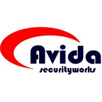 Avida Inc. logo, Avida Inc. contact details