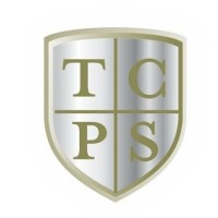 Total Cover Protective Services logo, Total Cover Protective Services contact details