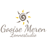 Zonnestudio Gooise Meren logo, Zonnestudio Gooise Meren contact details