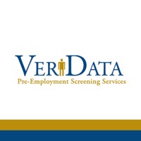 VeriData Services Is Now MyHRScreens logo, VeriData Services Is Now MyHRScreens contact details