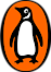 Penguin Random House SEA logo, Penguin Random House SEA contact details