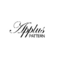 APPLUS PATTERN logo, APPLUS PATTERN contact details