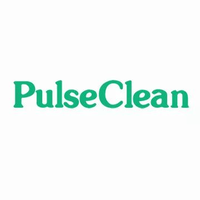 Mytako PulseClean logo, Mytako PulseClean contact details