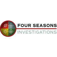 Four Seasons Investigations LLC logo, Four Seasons Investigations LLC contact details