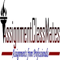 Assignment Classmates logo, Assignment Classmates contact details