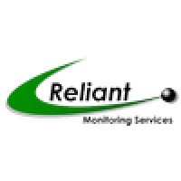 Reliant Monitoring Services logo, Reliant Monitoring Services contact details