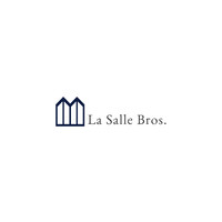 La Salle Brothers LLC logo, La Salle Brothers LLC contact details