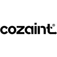 Cozaint logo, Cozaint contact details