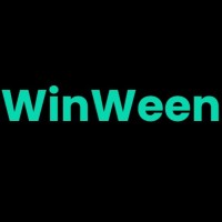 WinWeen logo, WinWeen contact details