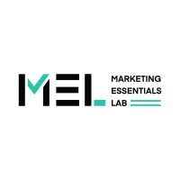 Marketing Essentials Lab Â® logo, Marketing Essentials Lab Â® contact details