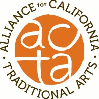 Fresno Arts Council logo, Fresno Arts Council contact details