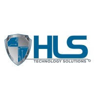 HLS Technology Solutions logo, HLS Technology Solutions contact details