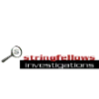 Stringfellows Investigations, LLC logo, Stringfellows Investigations, LLC contact details