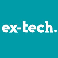 Ex-Tech Plastics, Inc. logo, Ex-Tech Plastics, Inc. contact details