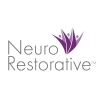 NeuroRestorative Specialty Services logo, NeuroRestorative Specialty Services contact details