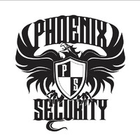 Phoenix Security Contractors LLC logo, Phoenix Security Contractors LLC contact details