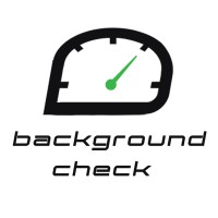 Speedy Background Check logo, Speedy Background Check contact details