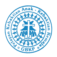 KAKR GBKP Depok Lenteng-Agung logo, KAKR GBKP Depok Lenteng-Agung contact details