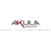 Akula Group logo, Akula Group contact details